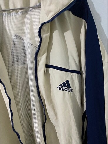 Adidas adidas ceket, eşofman