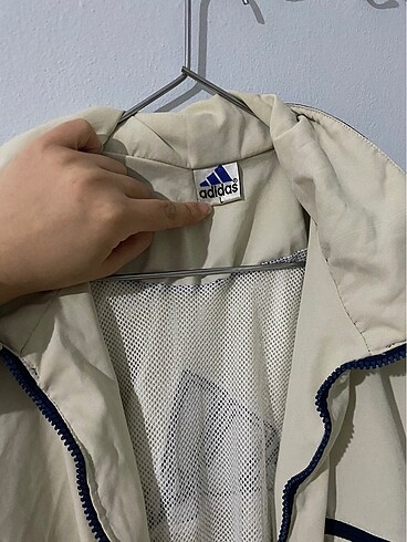 l Beden adidas ceket, eşofman