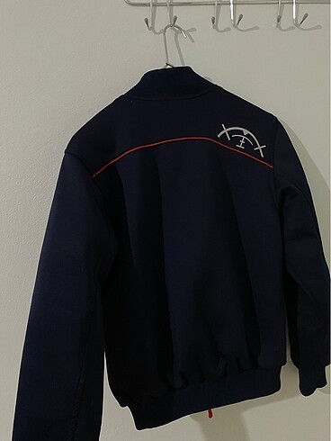 xs Beden ceket