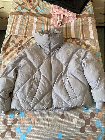 ŞİŞME MONT