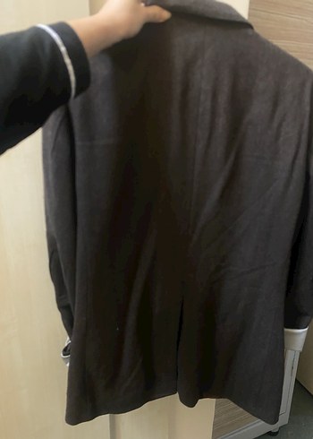 KADIN BLAZER - Görsel 6