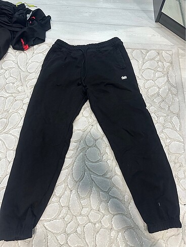 pull bear eşofman altı