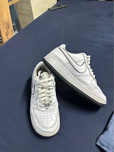 air force