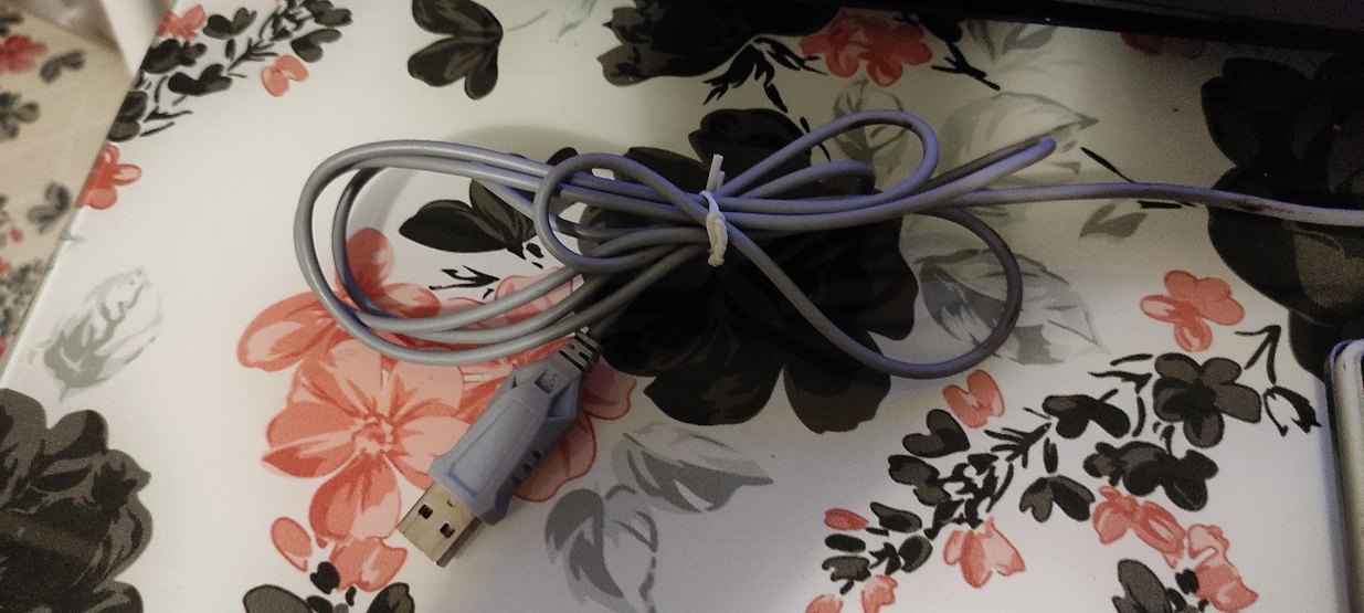 Renkli Işıklı rampage gaming Klavye - Görsel 4