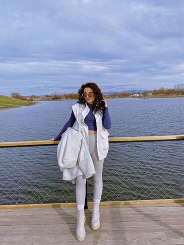 Yelek