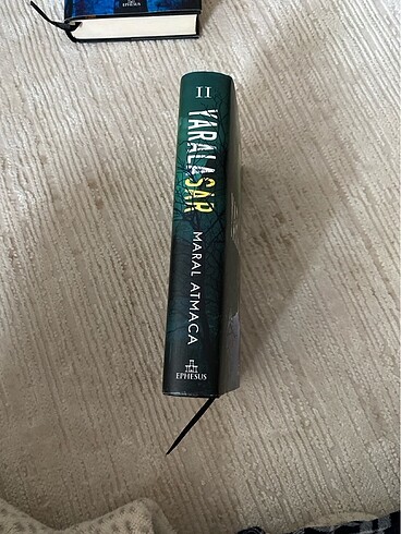  Beden Renk Kitap