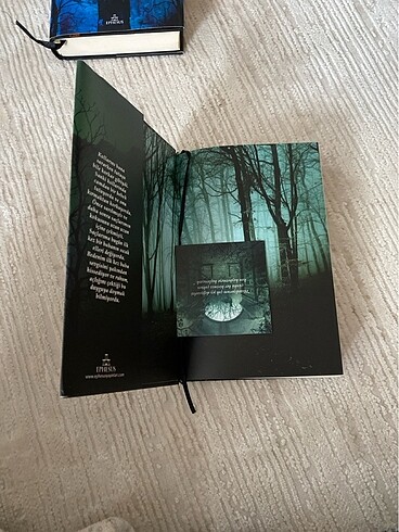  Kitap