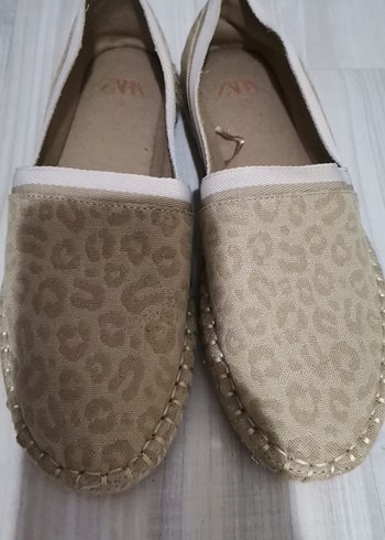 Zara 38