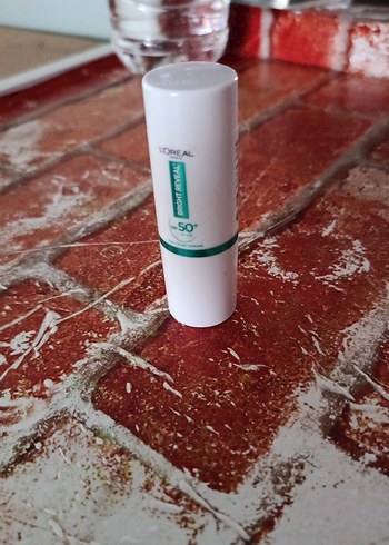 L'Oréal Güneş Koruyucu Stick SPF 50+