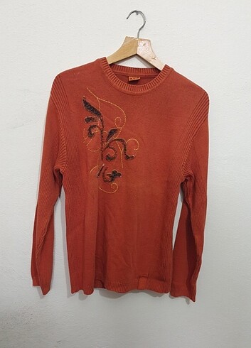 Vintage kazak