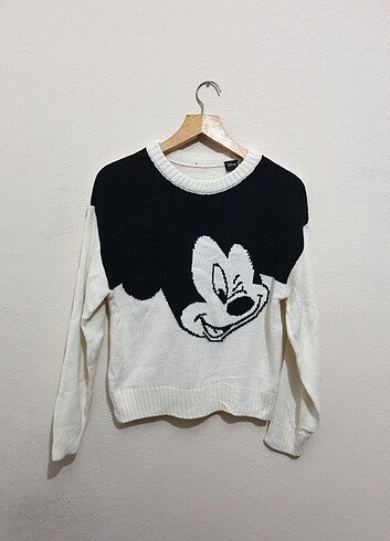 Micky mouse kazak