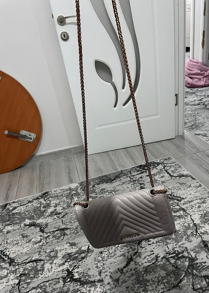 Ürün güzel kullanıldı temizdir - Görsel 2