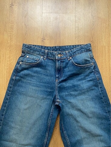 ZARA 36 beden