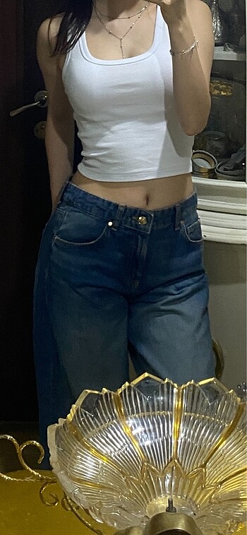 Zara ZARA 36 beden