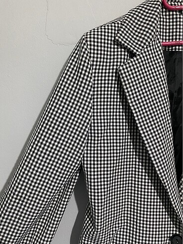 l Beden BLAZER