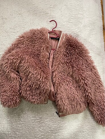 Zara peluş