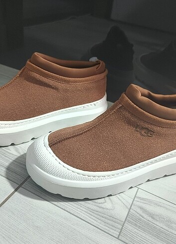 ugg bilek boy ithal
