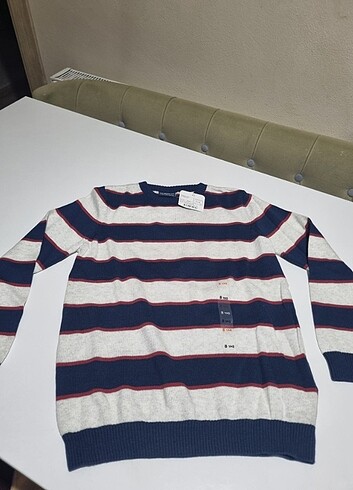 LC Waikiki Cocuk kazak