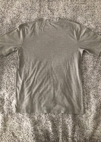 vintage erkek tişört - Görsel 2