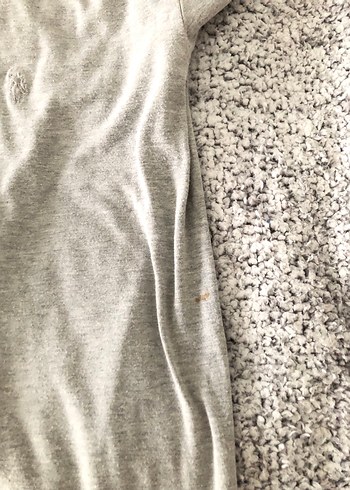 vintage erkek tişört - Görsel 3