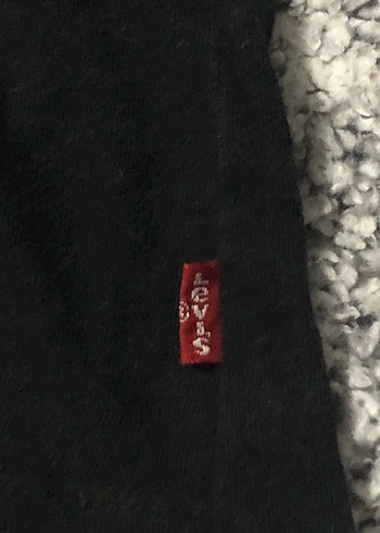 y2k vintage unisex fitted tişört - Görsel 4