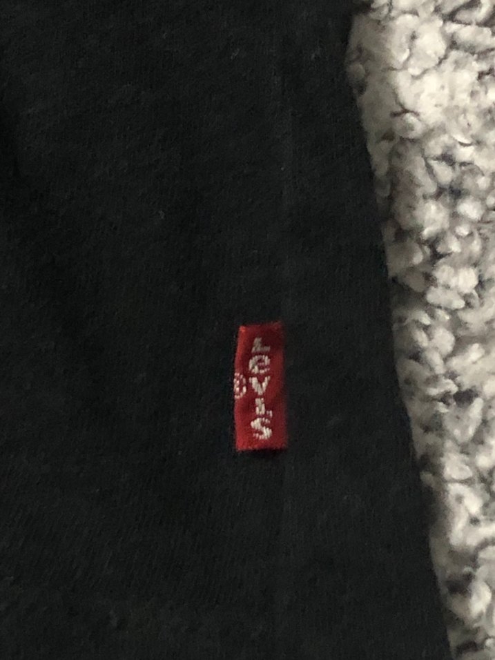 y2k vintage unisex fitted tişört - Görsel 4