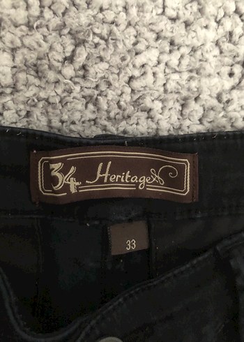 y2k vintage düşük bel erkek şort - Görsel 3