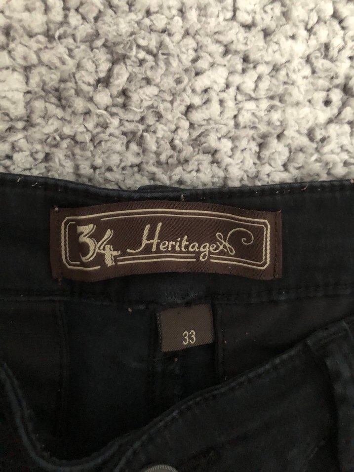 y2k vintage düşük bel erkek şort - Görsel 3