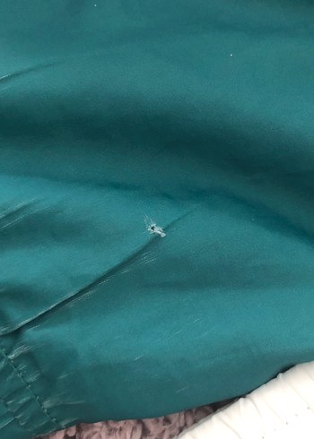 y2k vintage erkek hırka - Görsel 4