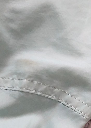 y2k vintage erkek hırka - Görsel 7