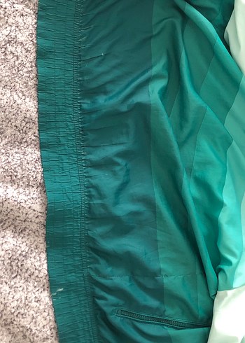 y2k vintage erkek hırka - Görsel 6