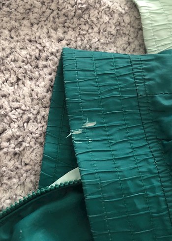 y2k vintage erkek hırka - Görsel 5