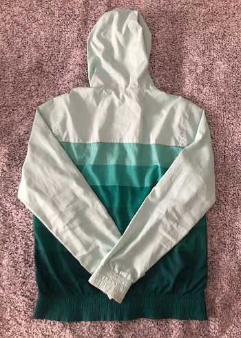 y2k vintage erkek hırka - Görsel 2