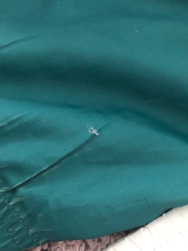 y2k vintage erkek hırka - Görsel 4