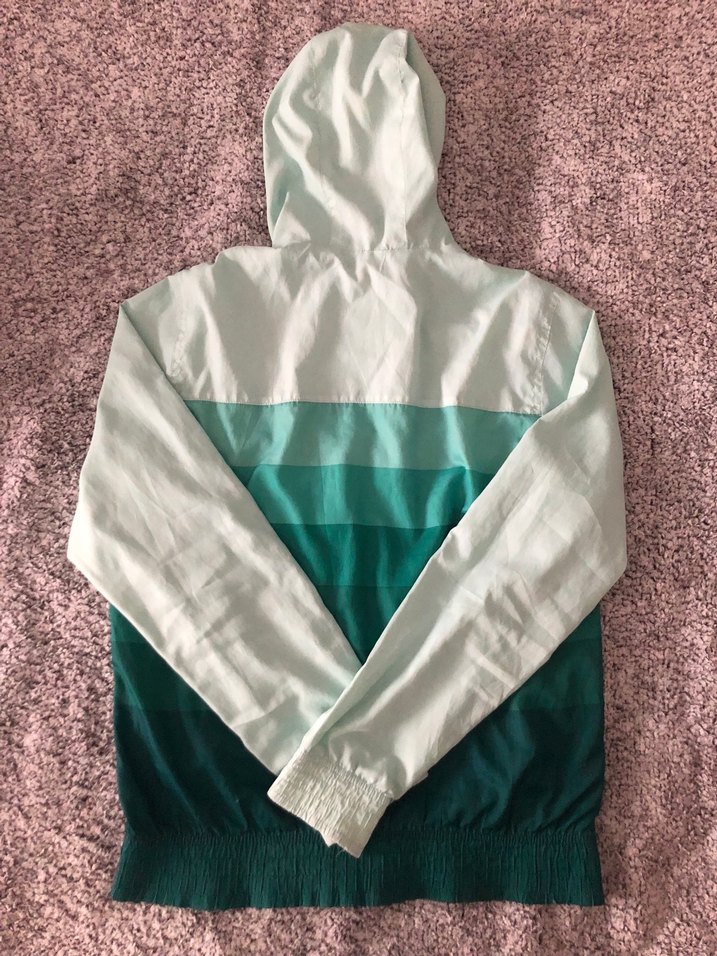 y2k vintage erkek hırka - Görsel 2