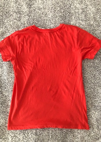 kellogg's y2k vintage tee - Görsel 3
