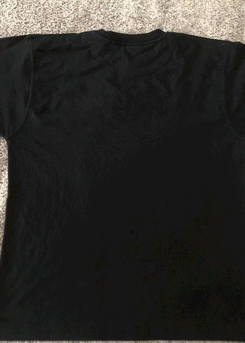 y2k vintage erkek tişört - Görsel 2