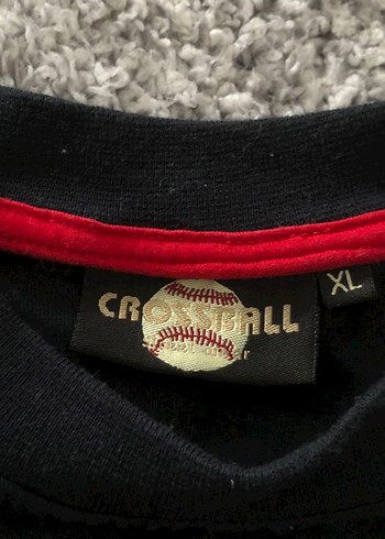 y2k vintage erkek tişört - Görsel 4