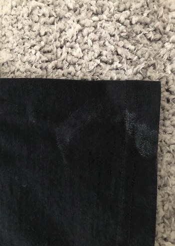 y2k vintage erkek tişört - Görsel 5