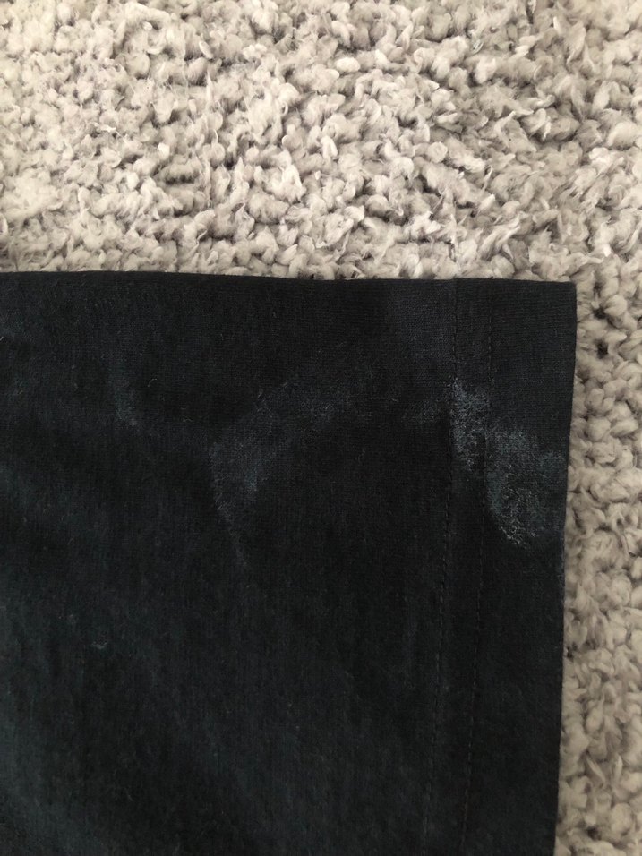 y2k vintage erkek tişört - Görsel 5