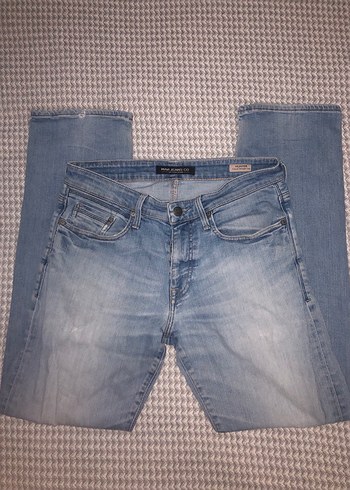 Mavi Jeans 42