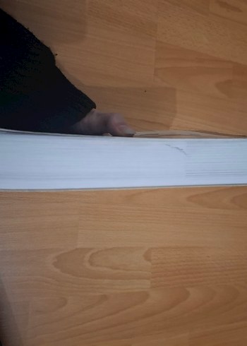 C/C++ Programlama Kitabı - Görsel 2