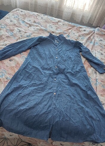 Tunik