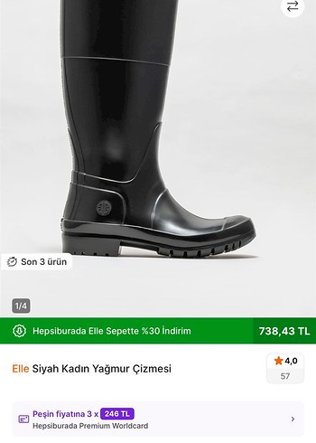 36 Beden bordo Renk Bordo Kadın Dizüstü Lastik Çizme