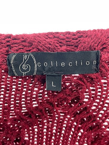 l Beden bordo Renk Stradivarius Kısa Elbise %70 İndirimli.