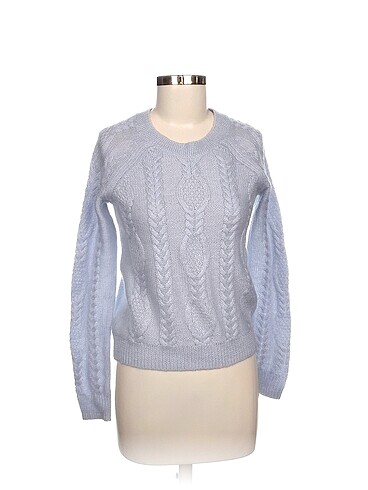 H&M Kazak / Triko %70 İndirimli.