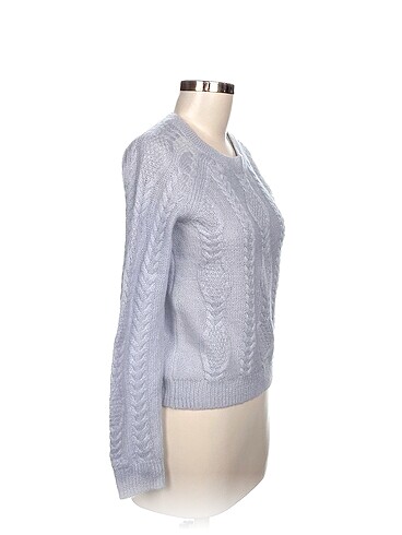 H&M H&M Kazak / Triko %70 İndirimli.