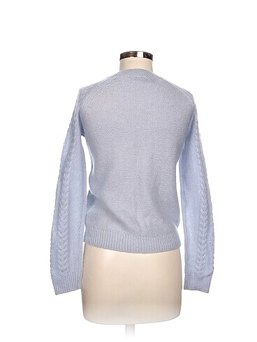 s Beden H&M Kazak / Triko %70 İndirimli.