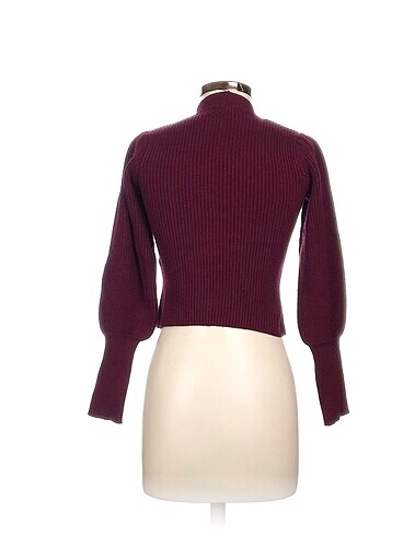 xs Beden Bershka Kazak / Triko %70 İndirimli.
