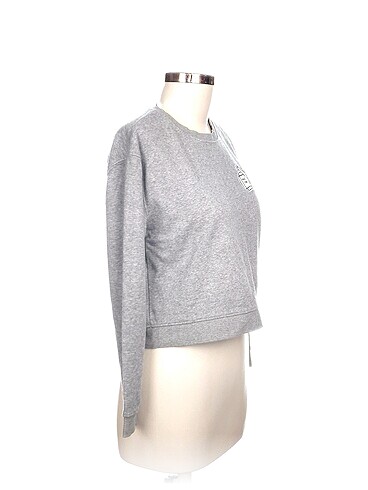 Pull and Bear Pull and Bear Sweatshirt %70 İndirimli.